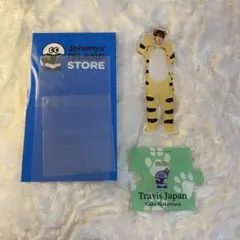 あ部りょう平様 リクエスト 2点 まとめ商品