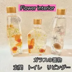 Item thumbnail for item 4ce33e04-f679-471c-8a22-12fa0a08cf65