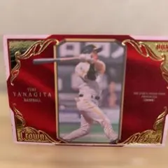 2025年最新】Bbm crownの人気アイテム - メルカリ