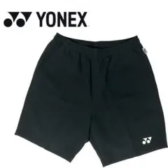 YONEX ヨネックス　ハーフパンツ　ベリークール　バドミントン