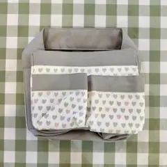 Item thumbnail for item d1a5490c-5984-4202-8ed1-00418a892931