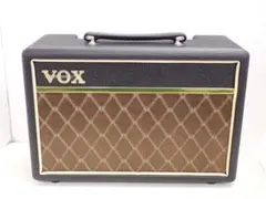 11271 VOX ヴォックス Pathfinder 10 V9106 アンプ