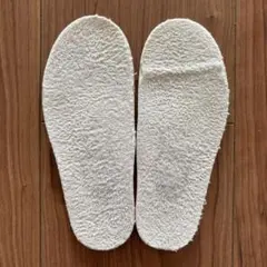 Item thumbnail for item 324c5f47-2573-4892-beda-14440b9b8ec1