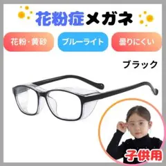 Item thumbnail for item e120fde2-9dca-4213-8e2b-145572edb1f8