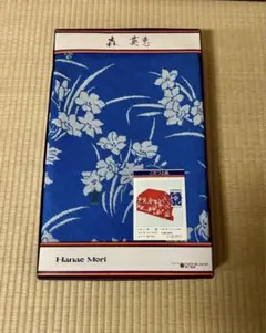 こたつ上掛け ファブリック