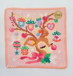 2025年最新】ツンツンバンビーノの人気アイテム - メルカリ