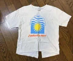 コッペパン様 リクエスト 2点 まとめ商品