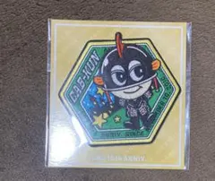 ham*様専用　三代目JSB 山下健二郎ワッペン