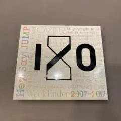2026年最新】I/O hey!say!jumpの人気アイテム - メルカリ