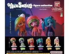 Item thumbnail for item a9f8faec-aa7d-4fec-ba0f-7e3e97fea91f