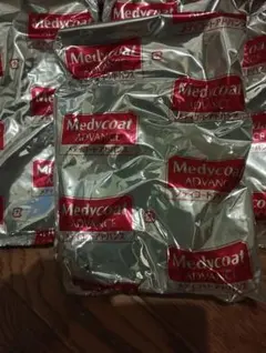 Item thumbnail for item 8c8652b6-9aff-45bb-a44c-598c19a1b985