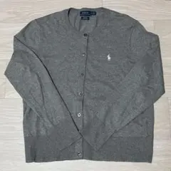 Item thumbnail for item 965b1210-a0c9-499e-8b71-073e65644a70