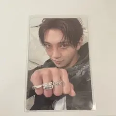 Item thumbnail for item f06c0d46-0a29-4a19-8770-3306d60335a8