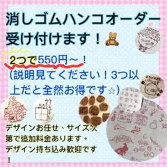 Item thumbnail for item b1471a92-e59a-47e1-bbcc-88fb0cad54b4