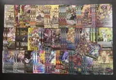 2026年最新】バディファイトゴットクロックの人気アイテム - メルカリ