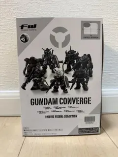 Item thumbnail for item 8d90f4f2-e739-4b64-88e8-7aee2f7d412a