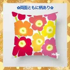 Item thumbnail for item f429f72c-facb-4ffd-9cc8-64e592ff6510