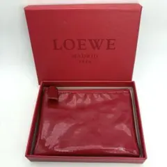 2026年最新】LOEWEノベルティの人気アイテム - メルカリ