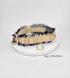 Item thumbnail for item 748f090f-0f33-40eb-b28e-27ec8cf066c1