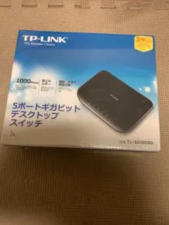 Item thumbnail for item 93e8c7cc-096b-484a-966d-fd752064045b