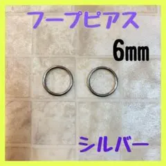 kou様 リクエスト 2点 まとめ商品