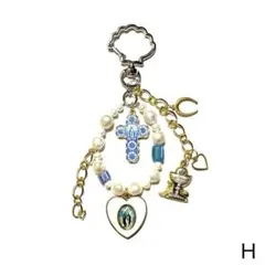 2026年最新】nanan bijouxxxの人気アイテム - メルカリ