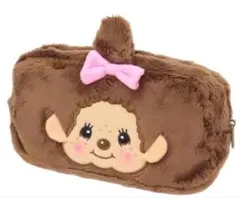 あやや様 リクエスト 2点 まとめ商品