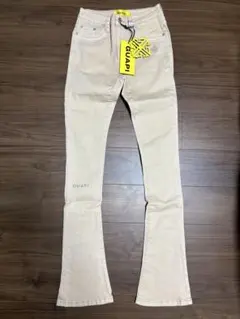 2025年最新】guapi 28の人気アイテム - メルカリ