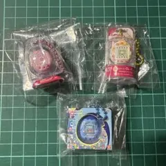 たまごっち おかしなたまごボーロっち3 まとめ売り