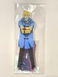 2026年最新】忘却バッテリー アクリルスタンド/要圭の人気アイテム