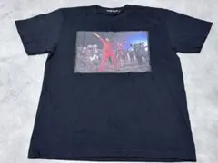 2026年最新】マイケルジャクソン スリラー tシャツの人気アイテム