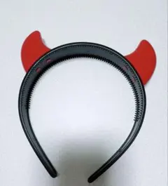 2026年最新】Acid Black Cherry シュシュの人気アイテム - メルカリ