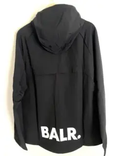 2026年最新】BALR. メンズ ジャケット・アウターの人気アイテム - メルカリ