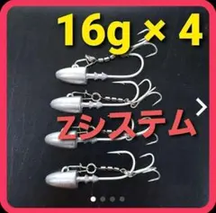 Item thumbnail for item 77e08350-9c03-49e8-8e00-f981ad157e8e