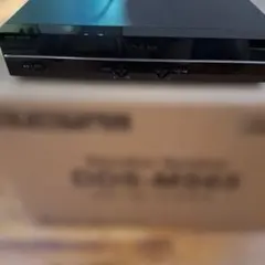 Item thumbnail for item 4c991a06-dd5e-494f-9d34-d62e90573404