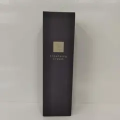 n organic vie モイストリフト クレンジングクリーム 180gのサムネイル