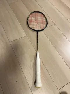 2026年最新】li-ning axforceの人気アイテム - メルカリ