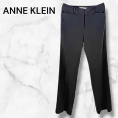 Item thumbnail for item a3a04a1a-087a-4696-8c58-208a0e28adf7