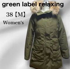 Item thumbnail for item 63fa6efd-d500-4411-b3eb-f84c2cb05f64