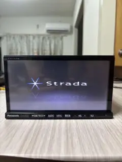 2025年最新】CN-R300D パナソニックの人気アイテム - メルカリ