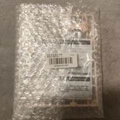 Item thumbnail for item ac42f25f-8149-4b11-9a4e-59f84a240569