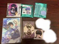 魔法使いの約束 まほやく Palude 寝巻き スノウ ホワイト - メルカリ