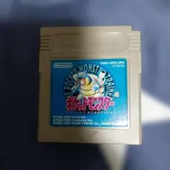 Item thumbnail for item 0c170da3-87b4-4f84-80db-c27e1b8fd714