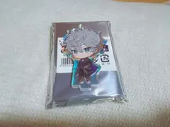 あんスタ 瀬名泉 アクスタ アニカフェ