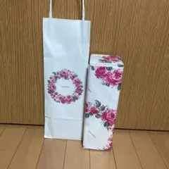 森伊蔵 芋焼酎 720ml 箱入り高島屋包装 未開封 - メルカリ