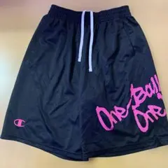Champion バスパン　160