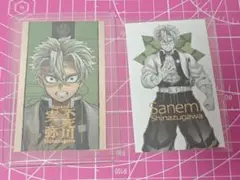 ★✴ななぞう✴★様 リクエスト 2点 まとめ商品