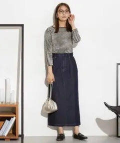 Item thumbnail for item 1c180538-a007-4183-8bb8-d94d1cf4fa13