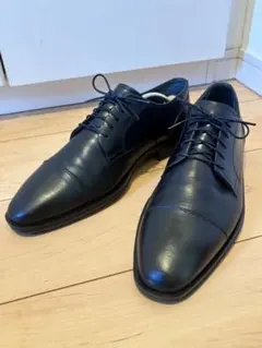 Item thumbnail for item b2f21a28-c509-493e-96df-85a762f220d9