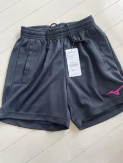 Mizuno バレーボール　スポーツパンツ　レディースLサイズ